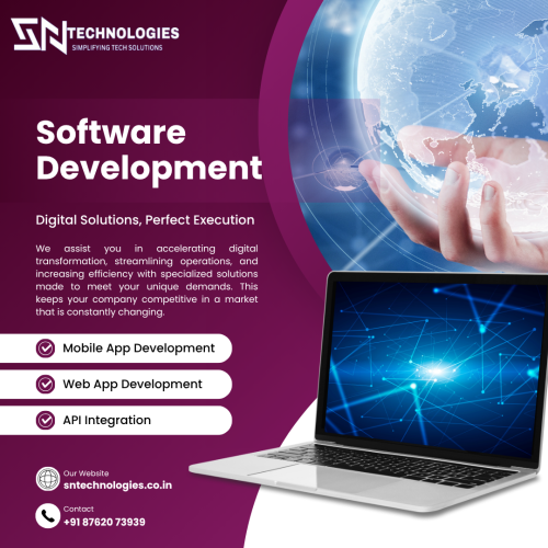 sn-technologies-software-development-company-in-salem.png