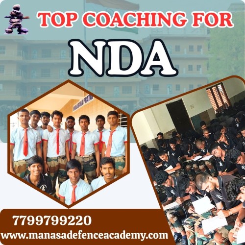 221-Top-coaching-for-nda.jpg