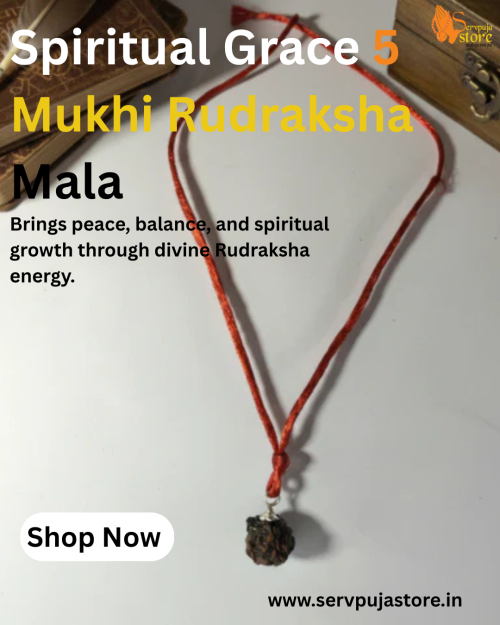 Spiritual-Grace-5-Mukhi-Rudraksha-Mala.png