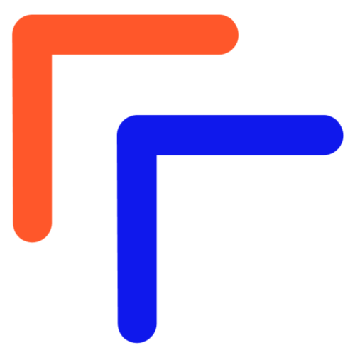 db-logo-do-mapy.png