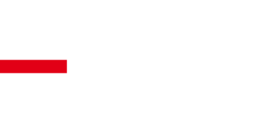 65506.png