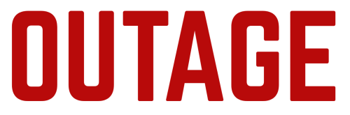 Red-Logo.png