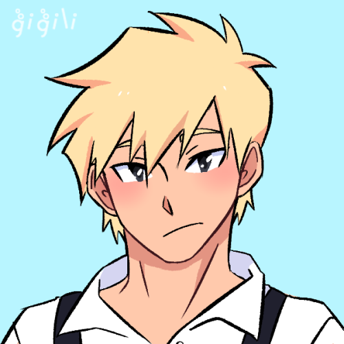 132194_R2lAcGFb.png