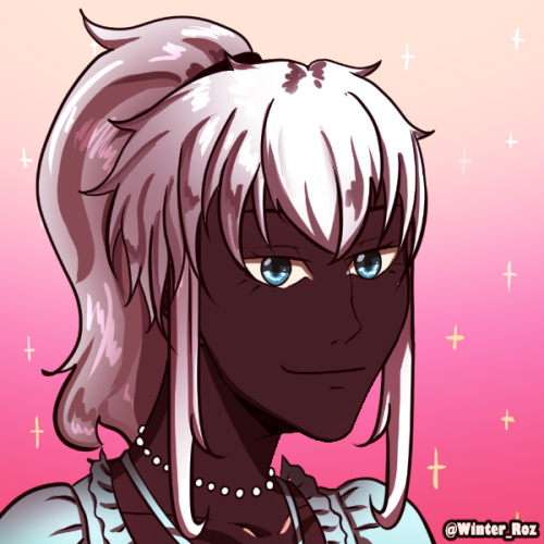 2461554_8BIyKlJc.png