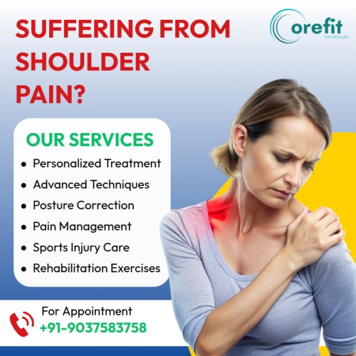 Corefit-Physiocare.jpg