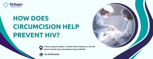 HIV111.jpg
