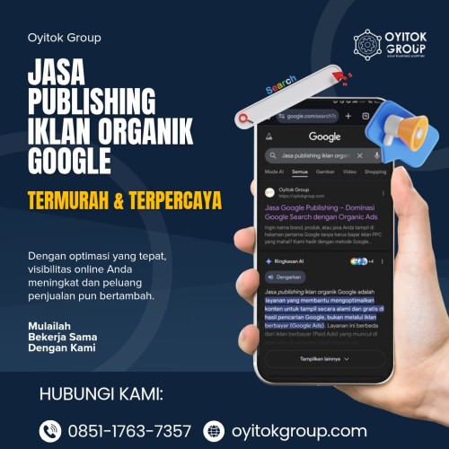 JASA-PUBLISHING-IKLAN-ORGANIK-GOOGLE.jpg