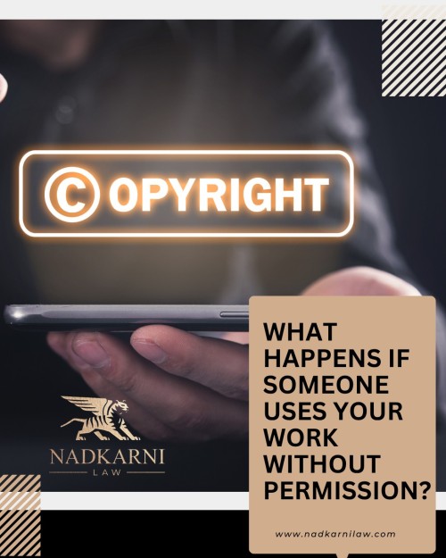 Nadkarni-Law.jpg