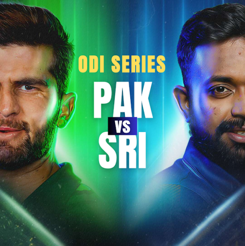ODI-SERIES.png