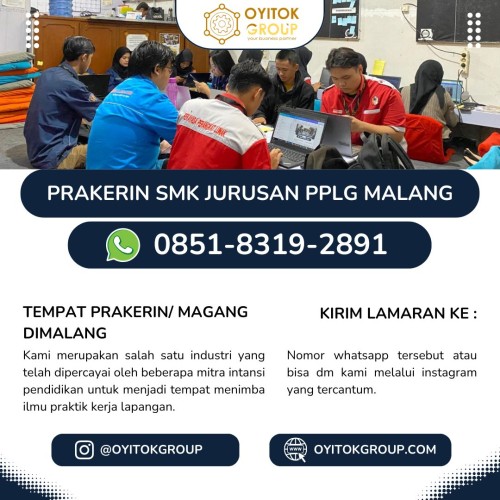 PRAKERIN-SMK-UNTUK-JURUSAN-PPLG-MALANG.jpg