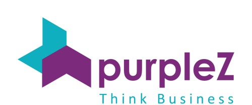 PurpleZ-Think-Business.png