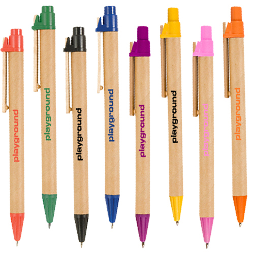 promotional-pens-in-bulk.jpg