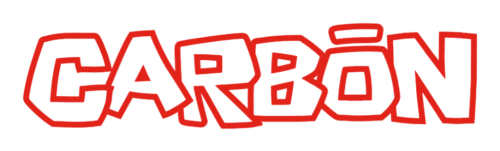 CARB-N-11-11-2025.png