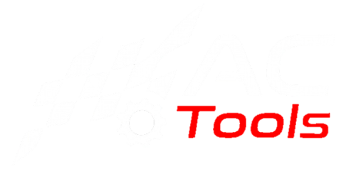 ac.png