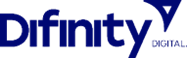 image001.png