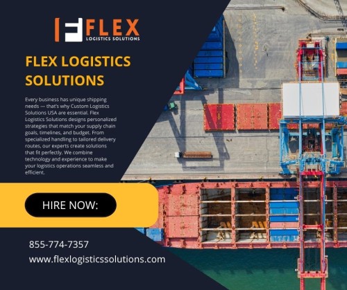 Custom-logistics-solutions-USA.jpg