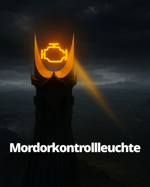 mordor.jpg