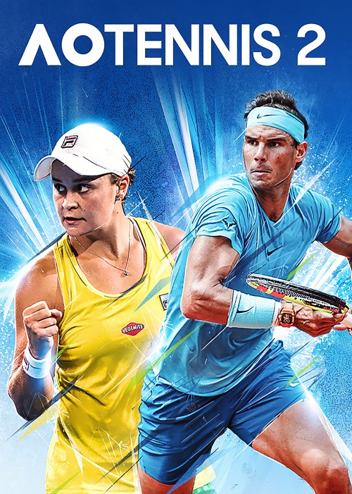 AO-Tennis-Icon-Vertical-1460x2048.jpg