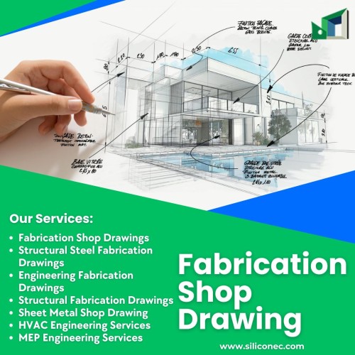Fabrication-Shop-Drawing-by-Siliconec.jpg