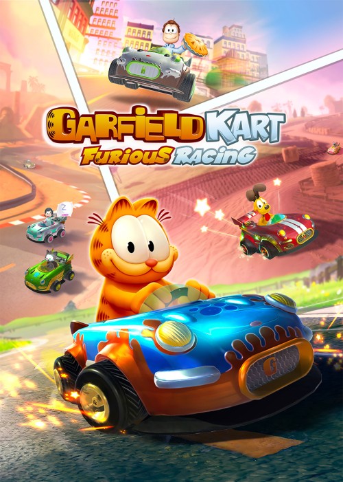 Garfield-Kart-Icon-Vertical-1460x2048.jpg