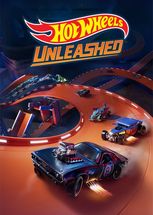 Hot-Wheels-Icon-Vertical-1460x2048.jpg