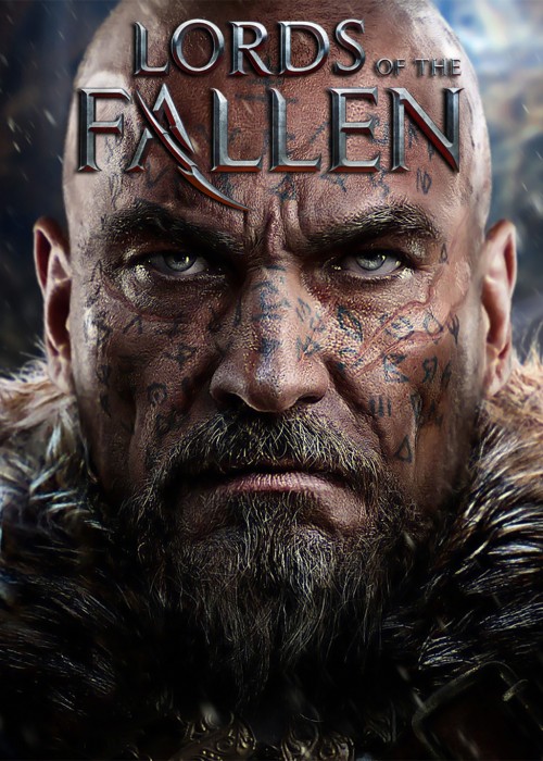 Lords-Of-The-Fallen-2014-Cover-Vertical-Clean.jpg