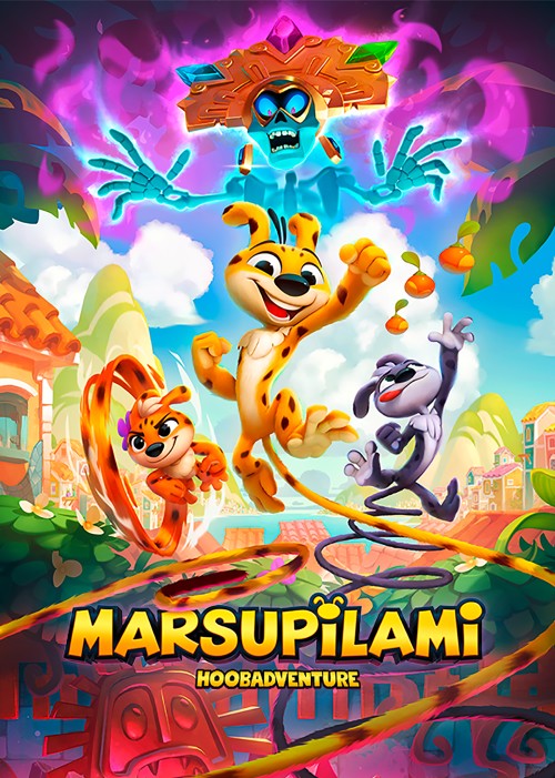 Marsupilami-Hoobadventure-Icon-Vertical-1460x2048-ENG.jpg