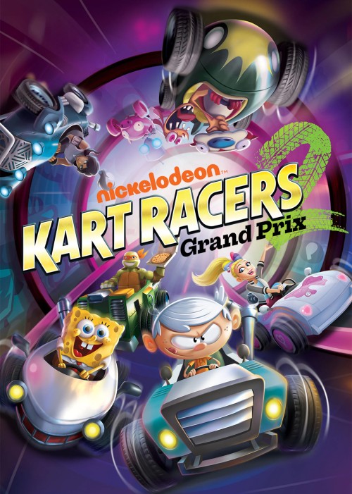 Nickelodeon-Kart-Racers-2-Grand-Prix-Icon-Vertical-1460x2048.jpg