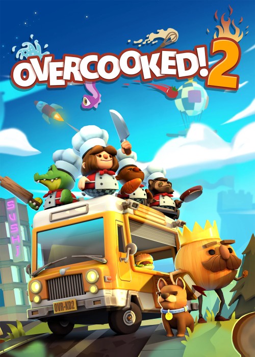Overcooked-2-Icon-Vertical-1460x2048.jpg