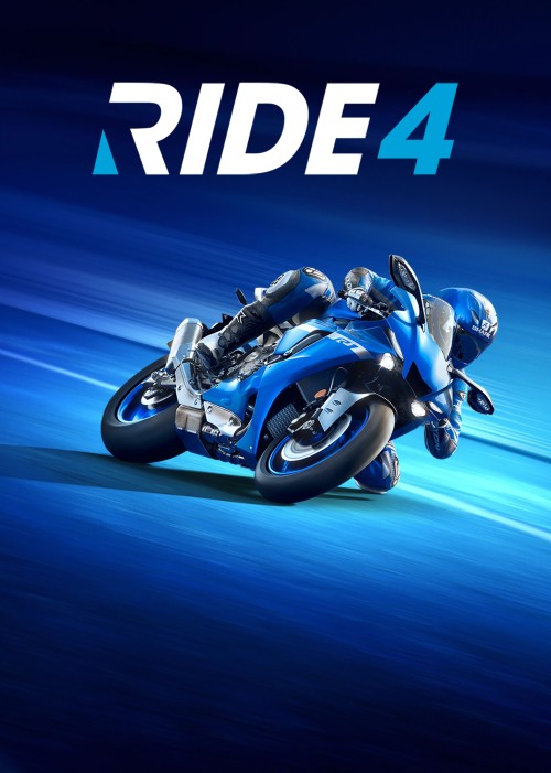 Ride_4-Icon-Vertical-1460x2048.jpg