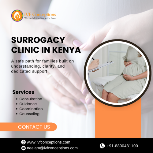 Surrogacy-Clinic-In-Kenya.png