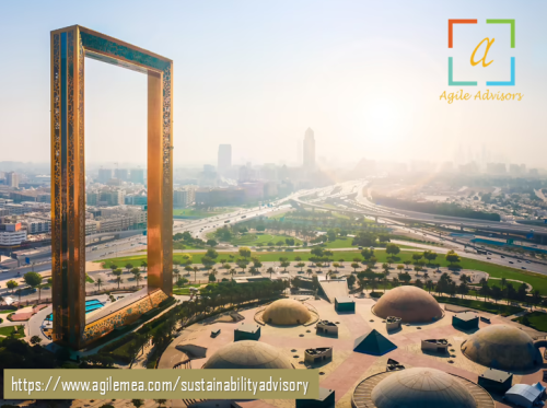 The-Future-of-Sustainable-Development-in-Dubai-Trends-and-Insights-from-Leading-Sustainability-Consultancy-Firms.png
