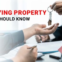What-Every-NRI-Buying-Property-in-India-Should-Know
