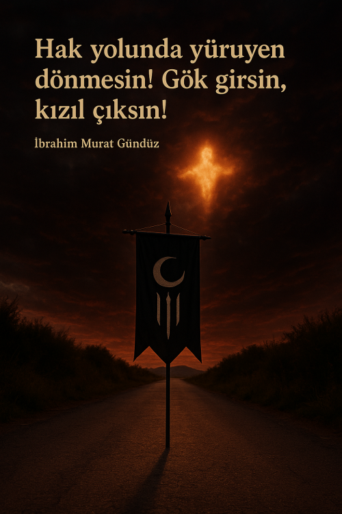ibrahim-murat-gunduz-hak-yolu.png