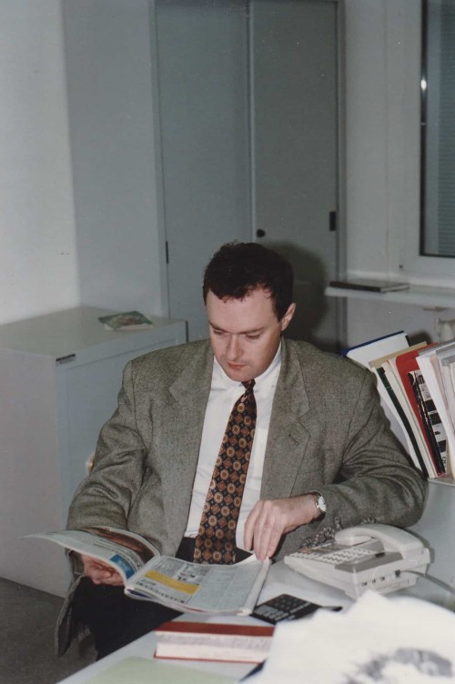 igor54596.jpg