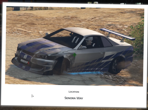 CrosshairX_SJoYddJxou.png