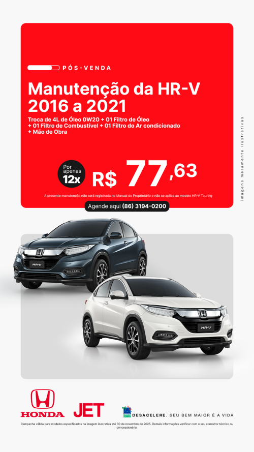 Story---Campanha-1-Pos-Venda.png