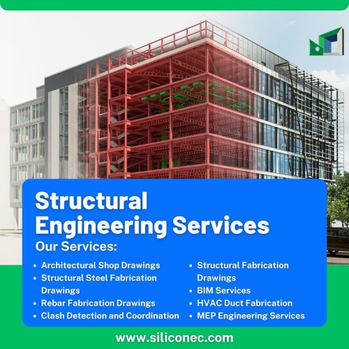 Structural-Engineering-Services-by-Siliconec.jpg