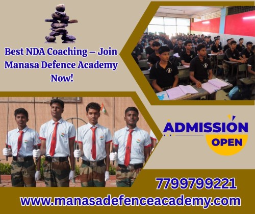 manasa-defene-image-221.jpg