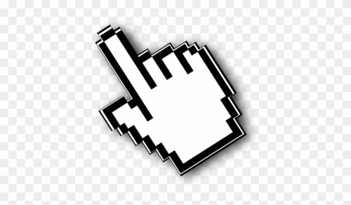 pixlecurser.jpg