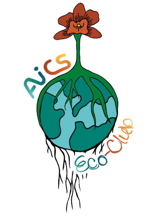 Copy-of-Eco-Club-logo-1.png