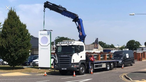 Hiab-hire-devon.jpg