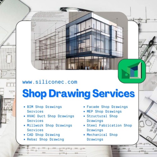 Shop-Drawing-Services-www.siliconec.com.jpg