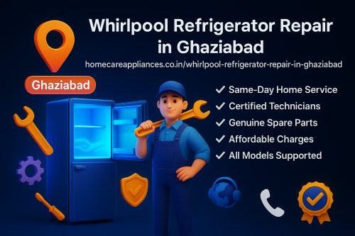 Whirlpool-Refrigerator-Repair-in-Ghaziabad--Quick--Reliable-Service.png