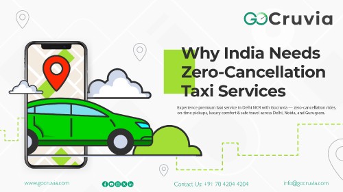 Zero-Cancellation-Taxi-Services.jpg