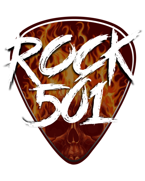 rock501-logo.png