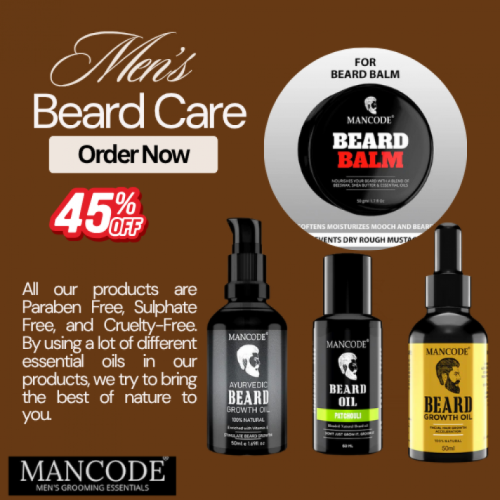 Beard-Balm-1-788x788.png