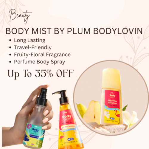 Body-Mist-by-Plum-BodyLovin-788x788.png