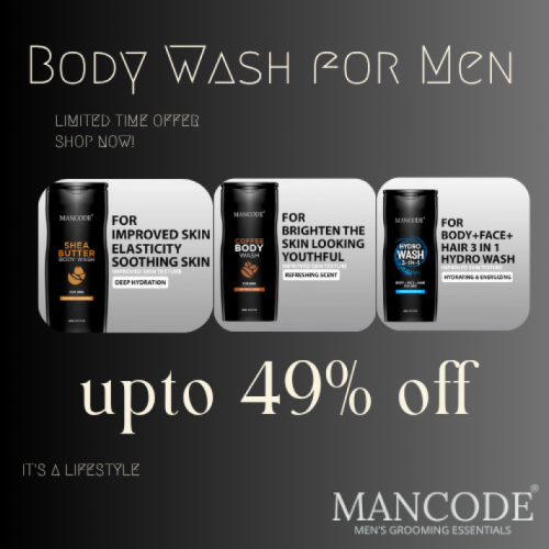 Body-Wash-for-Men-788x788.png