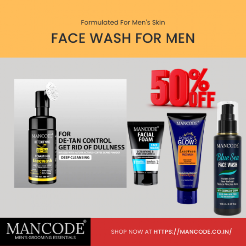Get-Upto-50-Off-on-Face-Wash-for-Men-788x788.png